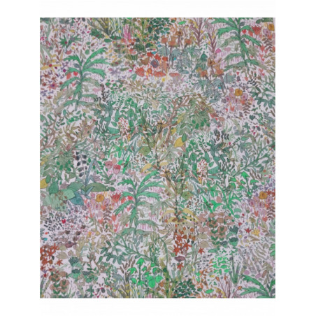 Tissu liberty pour personnaliser vos créations