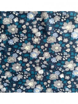 Tissu liberty pour personnaliser vos créations