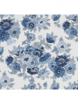 Tissu liberty pour personnaliser vos créations