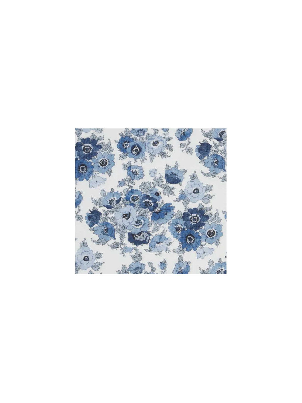 Tissu liberty pour personnaliser vos créations