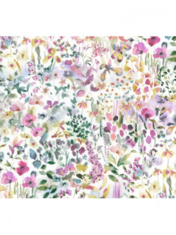 Tissu liberty pour personnaliser vos créations