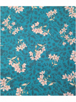 Tissu liberty pour personnaliser vos créations