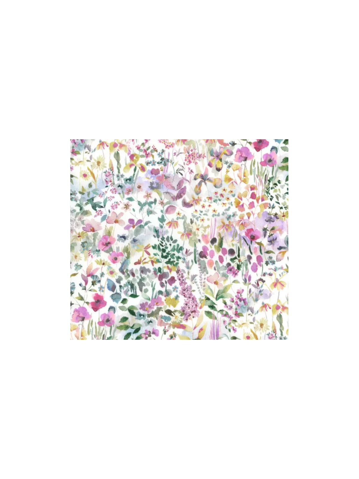 Tissu liberty pour personnaliser vos créations