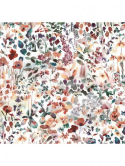 Tissu liberty pour personnaliser vos créations