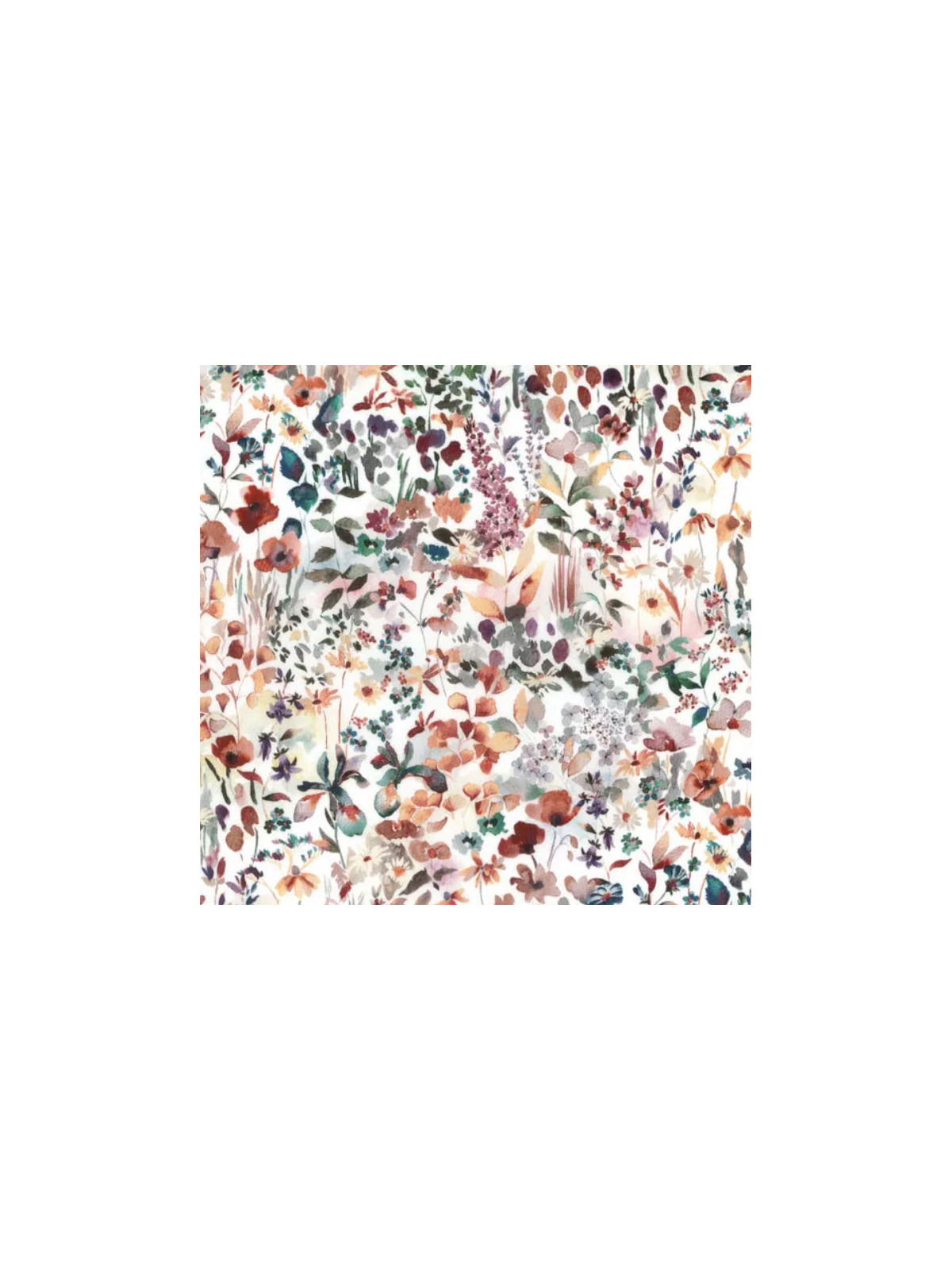 Tissu liberty pour personnaliser vos créations