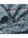 Tissu liberty pour personnaliser vos créations