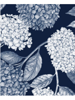 Tissu liberty pour personnaliser vos créations