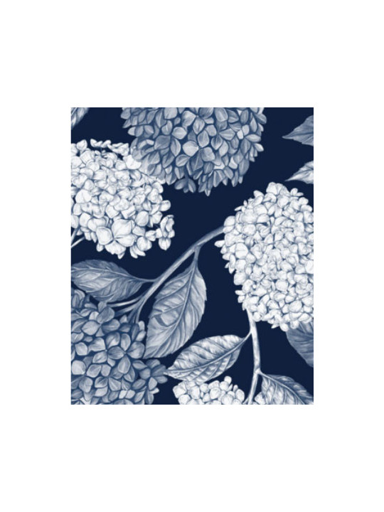 Tissu liberty pour personnaliser vos créations