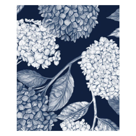 Tissu liberty pour personnaliser vos créations