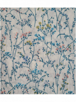 Tissu liberty pour personnaliser vos créations