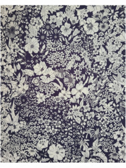 Tissu liberty pour personnaliser vos créations