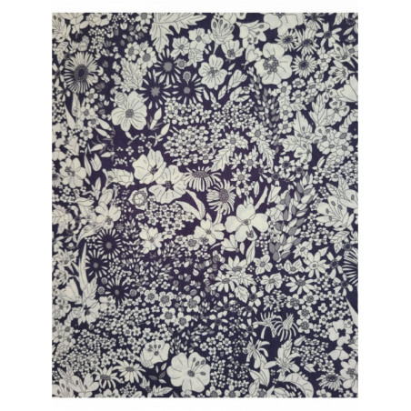 Tissu liberty pour personnaliser vos créations