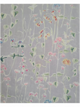 Tissu liberty pour personnaliser vos créations