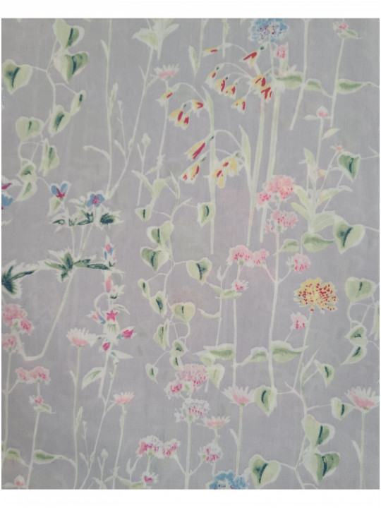 Tissu liberty pour personnaliser vos créations