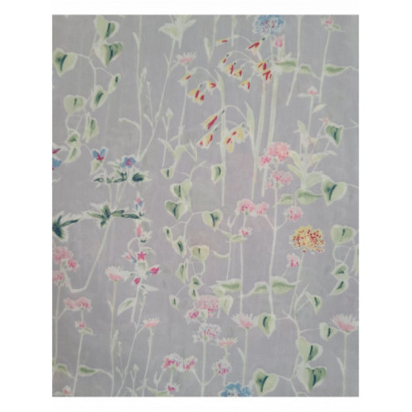 Tissu liberty pour personnaliser vos créations