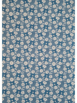 Tissu liberty pour personnaliser vos créations