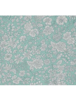 Tissu liberty pour personnaliser vos créations