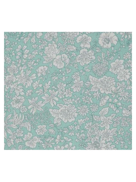 Tissu liberty pour personnaliser vos créations