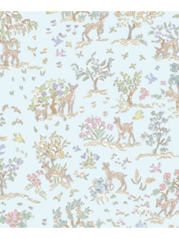 Tissu liberty pour personnaliser vos créations