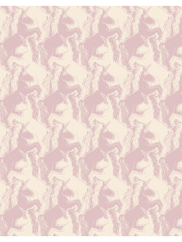 Tissu liberty pour personnaliser vos créations