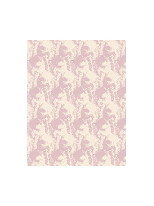 Tissu liberty pour personnaliser vos créations