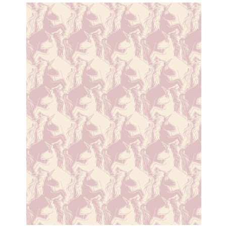 Tissu liberty pour personnaliser vos créations