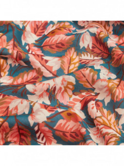 Tissu liberty pour personnaliser vos créations