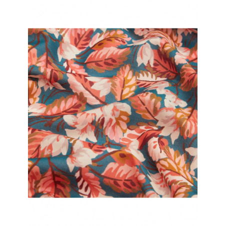 Tissu liberty pour personnaliser vos créations