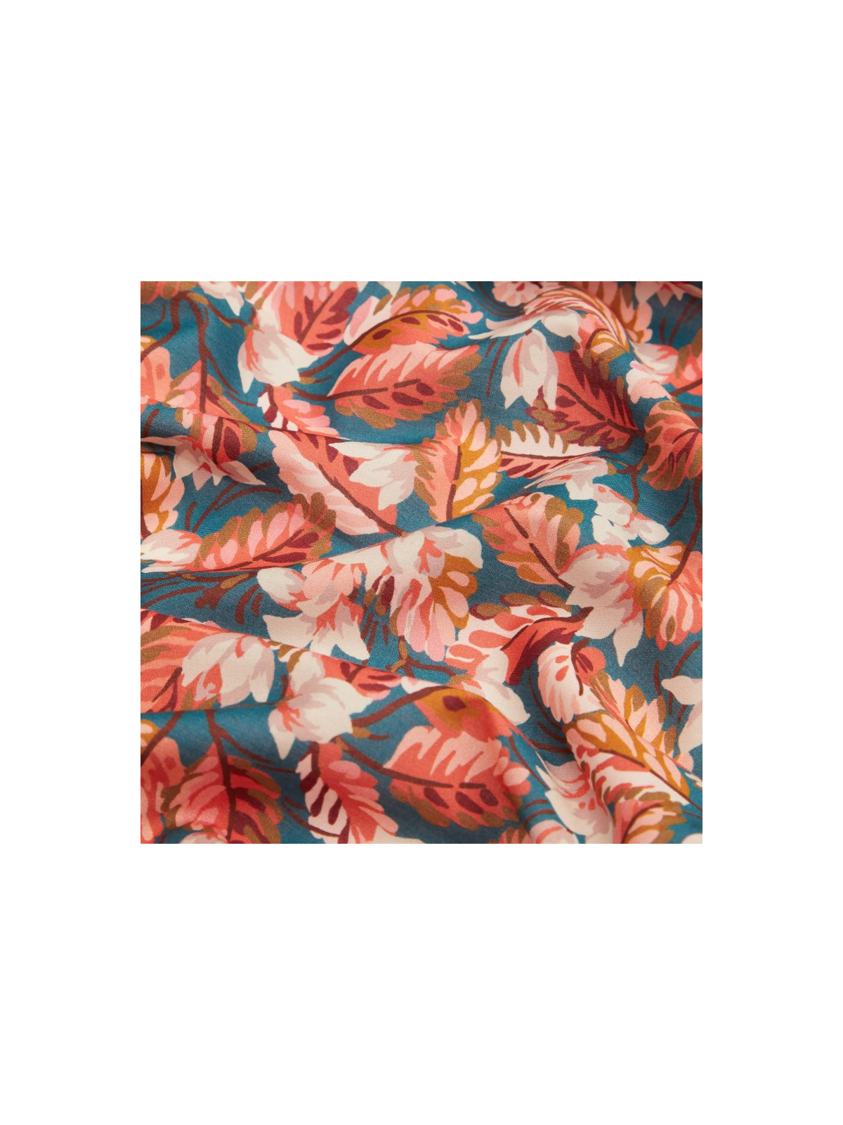 Tissu liberty pour personnaliser vos créations