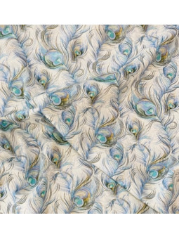 Tissu liberty pour personnaliser vos créations