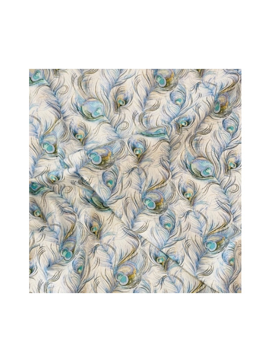 Tissu liberty pour personnaliser vos créations