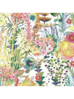 Tissu liberty pour personnaliser vos créations