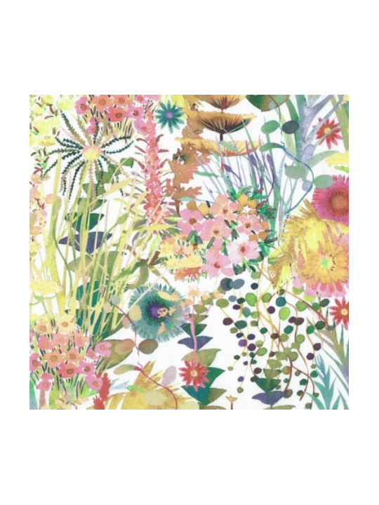 Tissu liberty pour personnaliser vos créations