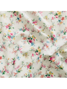 Tissu liberty pour personnaliser vos créations