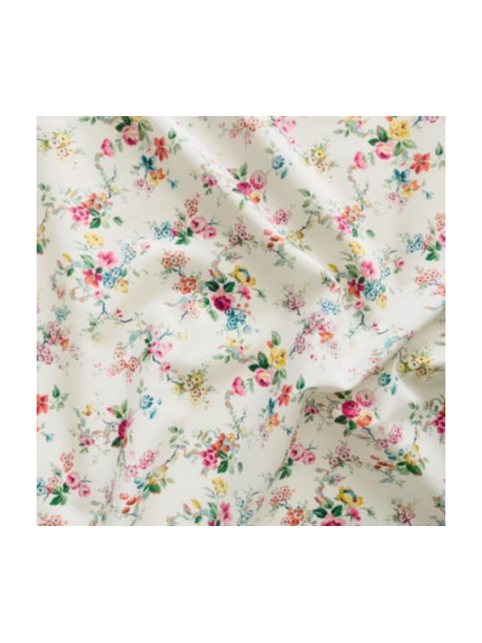 Tissu liberty pour personnaliser vos créations