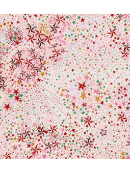 Tissu liberty pour personnaliser vos créations