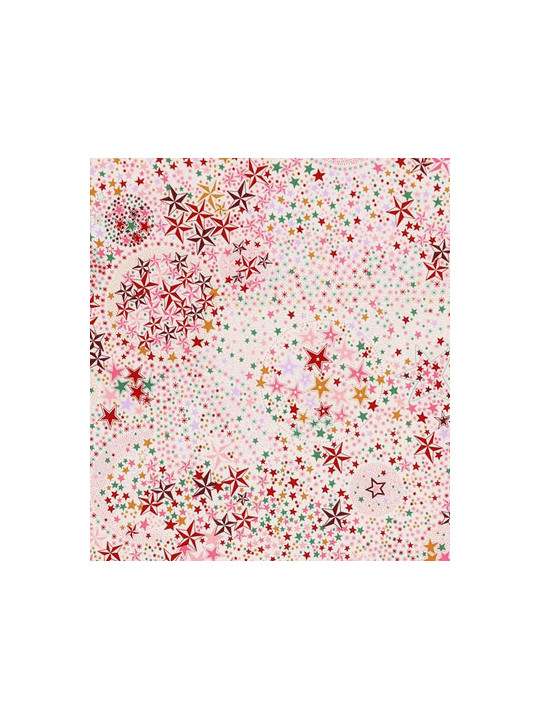 Tissu liberty pour personnaliser vos créations