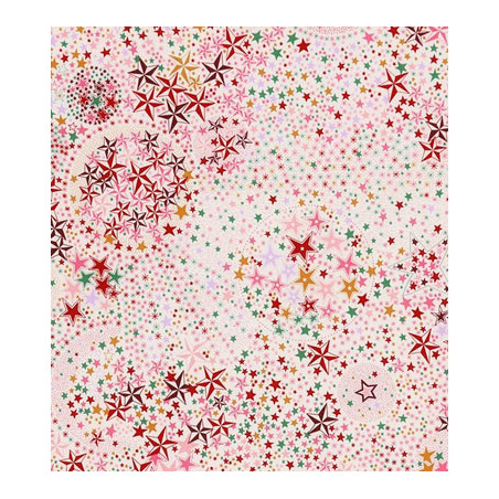 Tissu liberty pour personnaliser vos créations