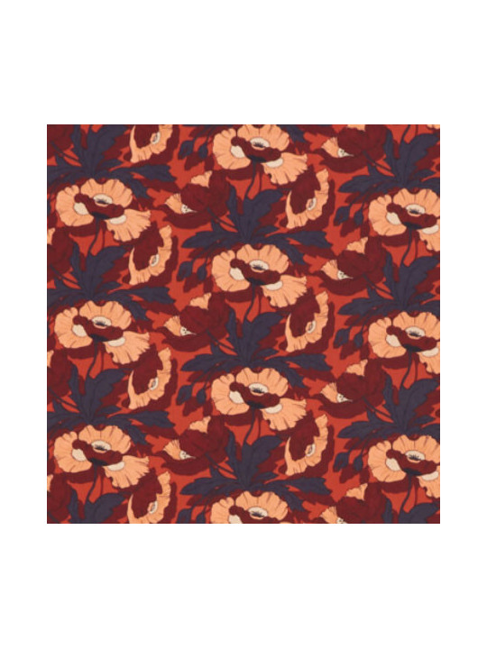 Tissu liberty pour personnaliser vos créations