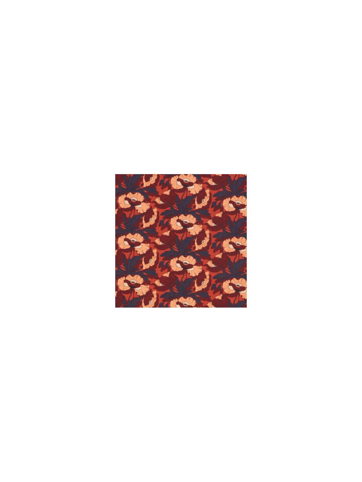 Tissu liberty pour personnaliser vos créations