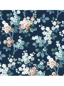 Tissu liberty pour personnaliser vos créations