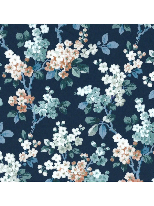 Tissu liberty pour personnaliser vos créations