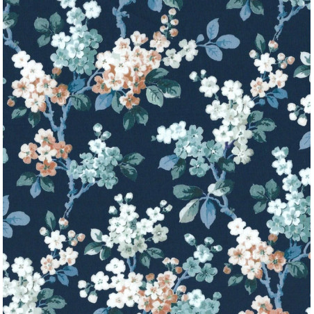 Tissu liberty pour personnaliser vos créations