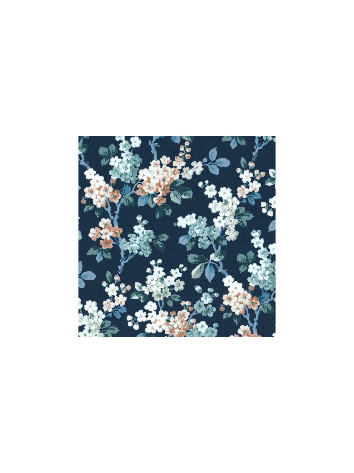 Tissu liberty pour personnaliser vos créations