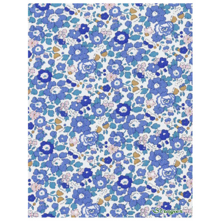 Tissu liberty pour personnaliser vos créations