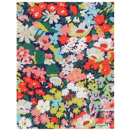 Tissu liberty pour personnaliser vos créations