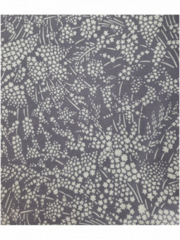 Tissu liberty pour personnaliser vos créations