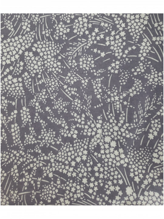 Tissu liberty pour personnaliser vos créations