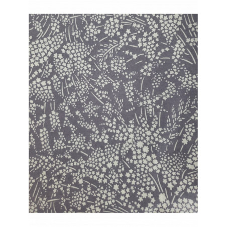 Tissu liberty pour personnaliser vos créations