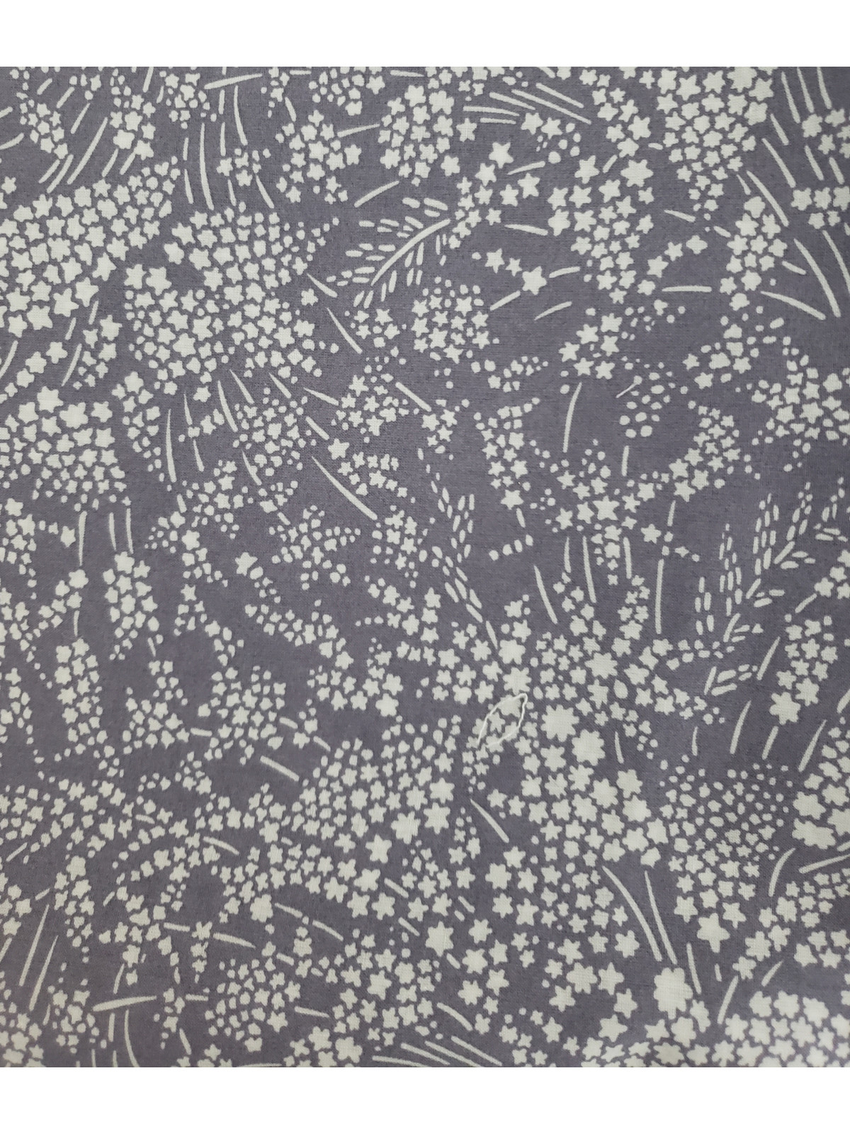 Tissu liberty pour personnaliser vos créations